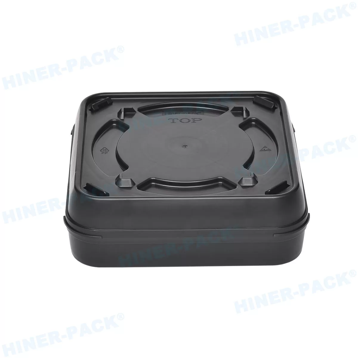 wafer tray supplier wafer tray supplier